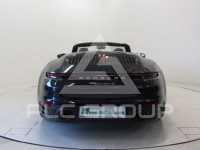 2012 Porsche 911