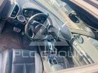 2012 Porsche Cayenne