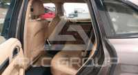 2012 Porsche Cayenne