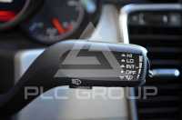2012 Porsche Panamera