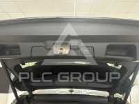 2012 Land Rover Evoque