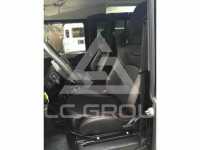 2012 Land Rover DEFENDER