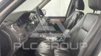 2012 Land Rover Discovery