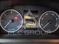 2012 Land Rover Discovery