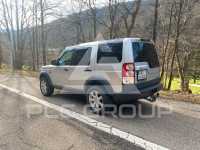 2012 Land Rover Discovery