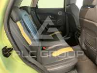 2012 Land Rover Evoque