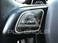 2012 Land Rover Evoque