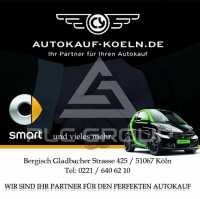 2012 Smart FORTWO