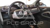 2012 Smart FORTWO