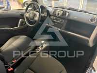 2012 Smart FORTWO