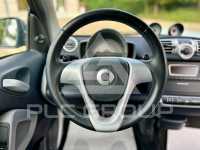 2012 Smart FORTWO