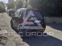 2012 Smart FORTWO