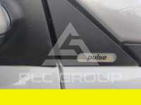 2012 Smart FORTWO