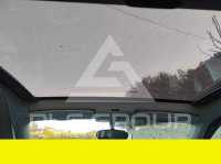 2012 Smart FORTWO