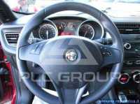 2012 Alfa Romeo Giulia