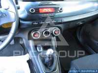 2012 Alfa Romeo Giulia