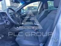 2012 Alfa Romeo Giulia