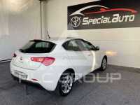 2012 Alfa Romeo Giulia