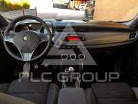 2012 Alfa Romeo Giulia