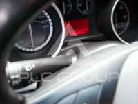 2012 Alfa Romeo Giulia