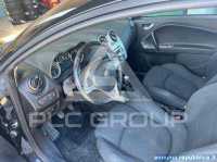 2012 Alfa Romeo Mito
