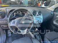 2012 Alfa Romeo Mito
