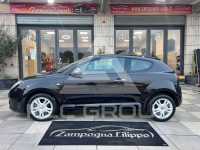 2012 Alfa Romeo Mito
