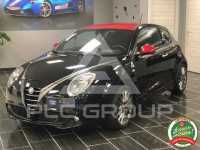 2018 Renault Clio