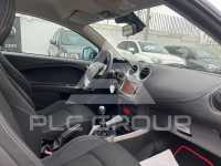 2012 Alfa Romeo Mito
