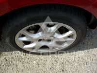 2012 Alfa Romeo Mito