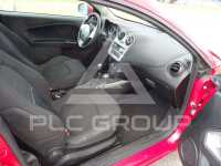2012 Alfa Romeo Mito