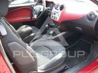 2012 Alfa Romeo Mito