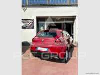 2012 Alfa Romeo Mito
