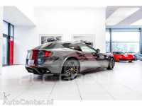 2012 Ferrari FF
