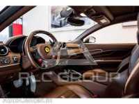2012 Ferrari FF