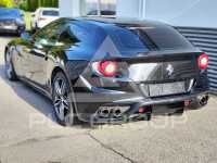 2012 Ferrari FF