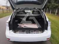 2012 Lexus RX