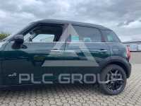 2012 Mini COOPER