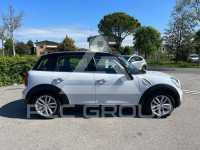 2012 Mini COOPER