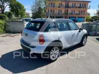 2012 Mini COOPER