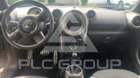 2012 Mini COOPER