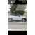 2012 Mini COOPER