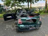 2012 Mini COOPER
