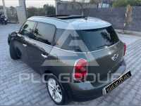 2012 Mini COOPER
