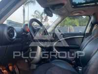2012 Mini COOPER
