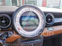 2012 Mini COOPER