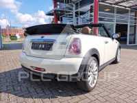 2012 Mini COOPER