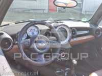 2012 Mini COOPER