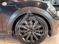 2012 Mini COOPER