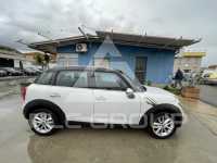 2012 Mini COOPER